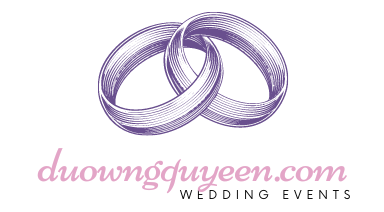 duowngquyeen.com